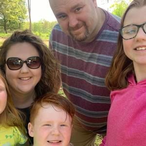 Meet your Posher, Tempest